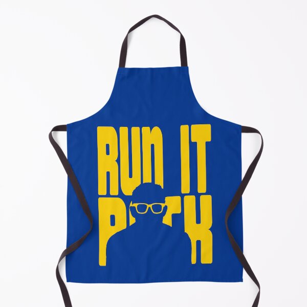 Item preview, Run It Back - Les designed and sold by Ramheart.