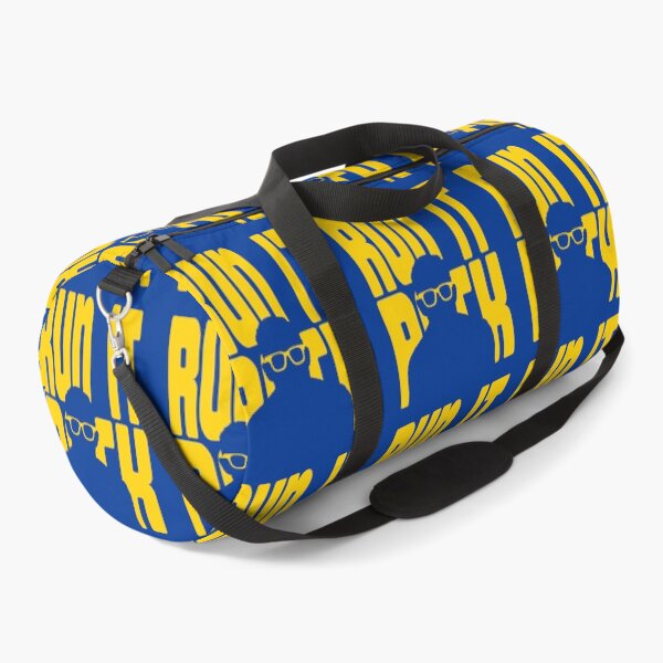 Item preview, Run It Back - Les designed and sold by Ramheart.