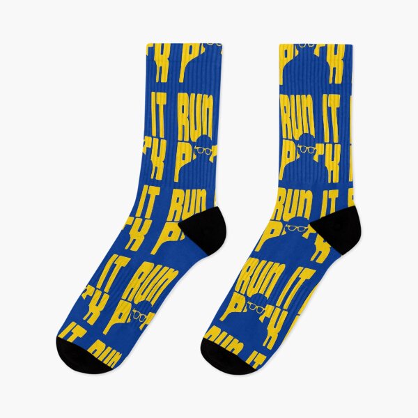 Item preview, Run It Back - Les designed and sold by Ramheart.