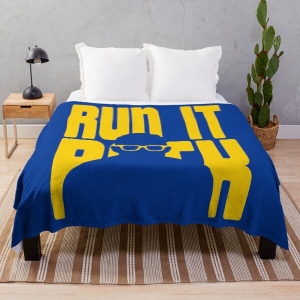 Item preview, Run It Back - Les designed and sold by Ramheart.