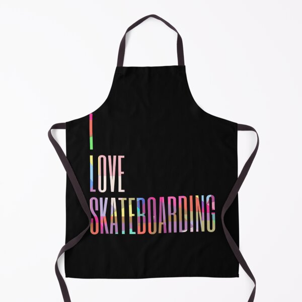 Item preview, Skateboard Lover Essential T-Shirt designed and sold by ayeshadanaqws.