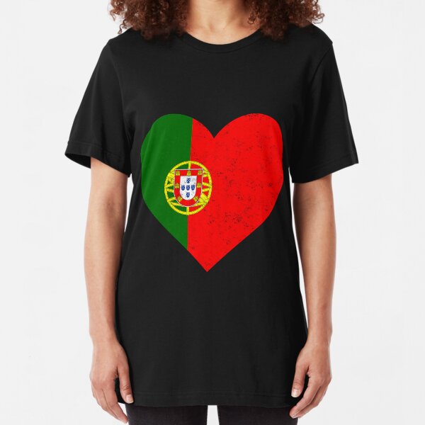 Portugal Coat of Arms Shield Sphere Portuguese Symbol Born PRT Hoodie Sweatshirt