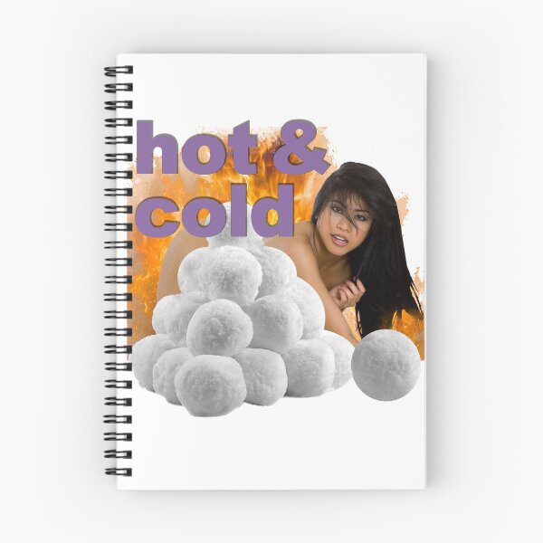 Item preview, Ember Snow designed and sold by uaintnevalie.