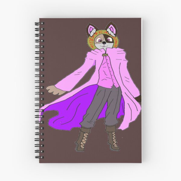 Item preview, Magic Kohi  designed and sold by SchizofenicArt.