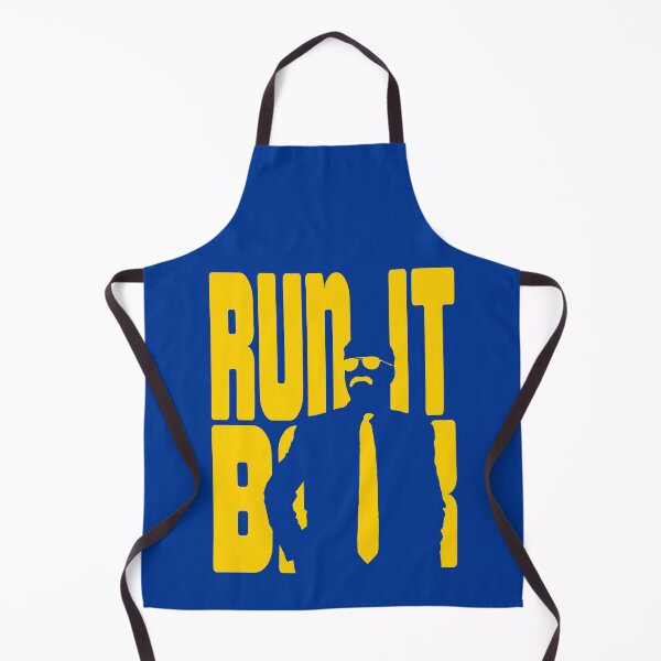 Item preview, Run It Back - Stan designed and sold by Ramheart.