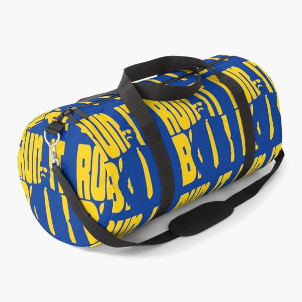 Item preview, Run It Back - Stan designed and sold by Ramheart.