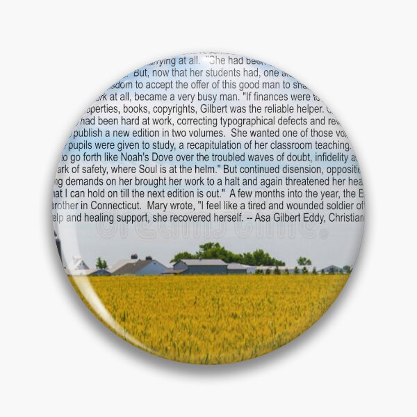 Item preview, Eddy Marriage Art designed and sold by Alicefish.