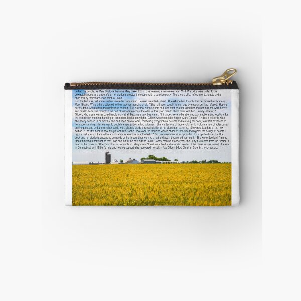Item preview, Eddy Marriage Art designed and sold by Alicefish.
