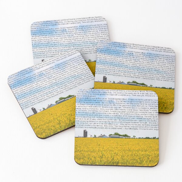 Item preview, Eddy Marriage Art designed and sold by Alicefish.
