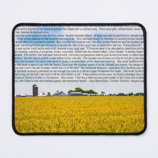 Item preview, Eddy Marriage Art designed and sold by Alicefish.