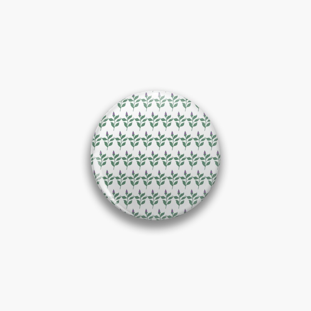 Item preview, Pin designed and sold by KHALID2000.