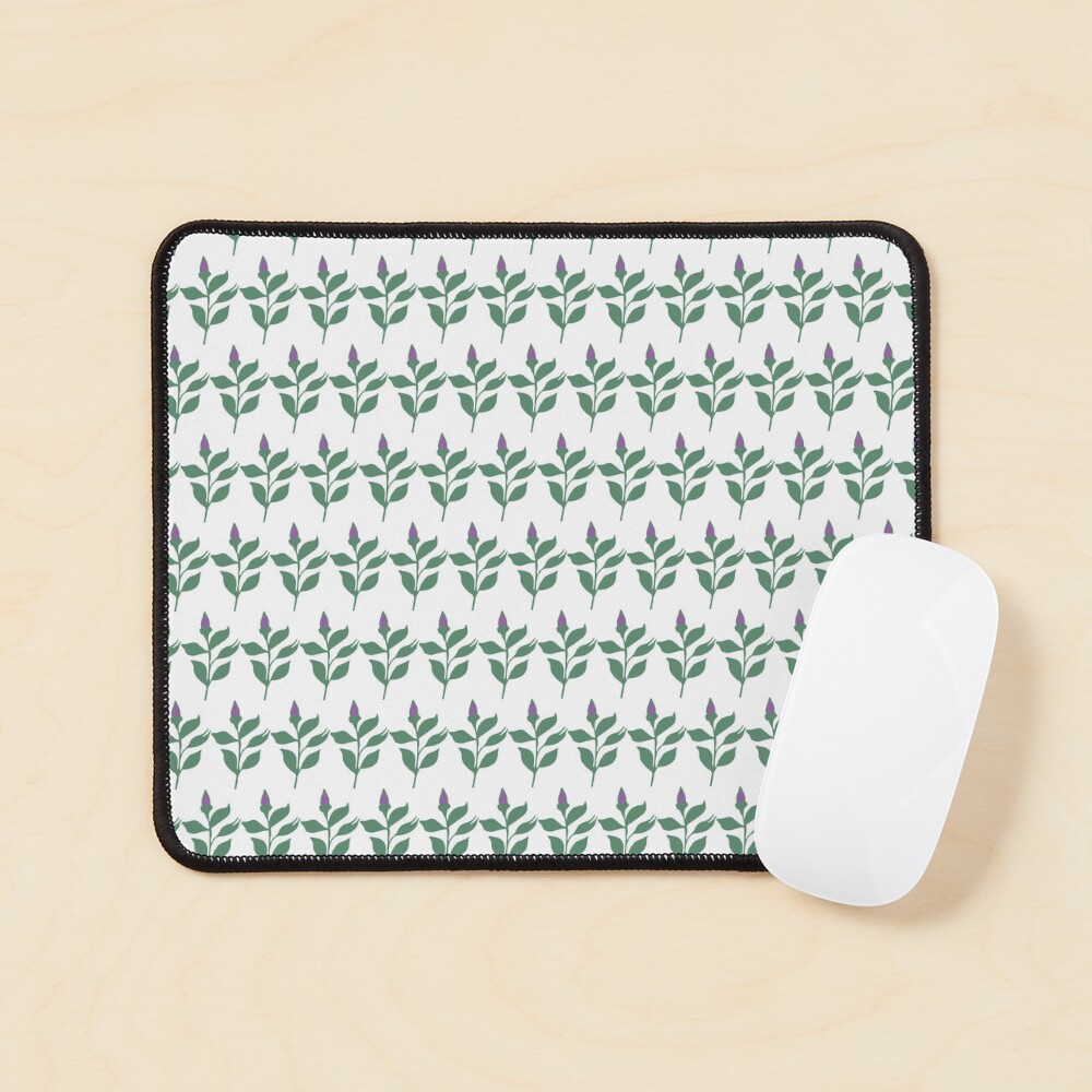 Item preview, Mouse Pad designed and sold by KHALID2000.