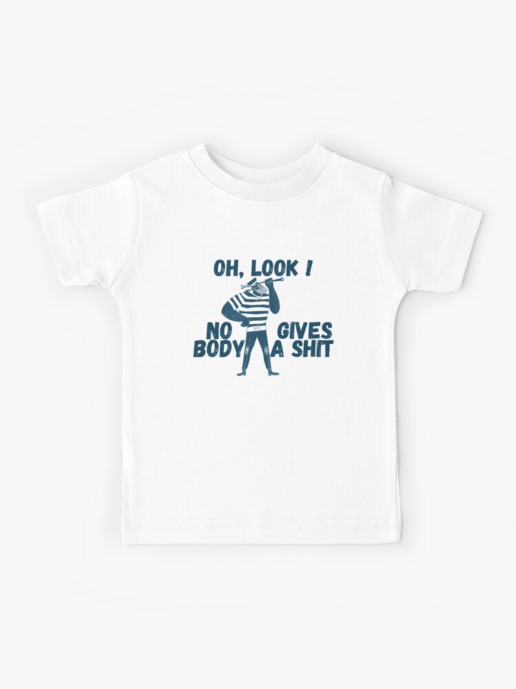 https://ih1.redbubble.net/image.3707448528.3621/ra,kids_tee,x900,FFFFFF:97ab1c12de,front-pad,750x1000,f8f8f8.jpg