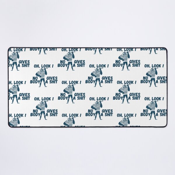 Item preview, Offensive designed and sold by MasonMelodyArt.