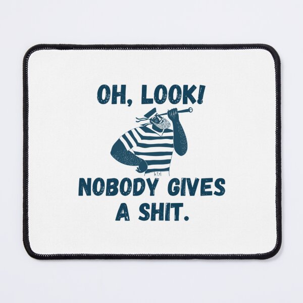 Item preview, Offensive designed and sold by MasonMelodyArt.