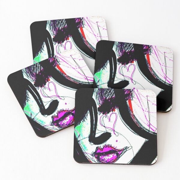 Item preview, Abstract  designed and sold by Sirenia Designs.