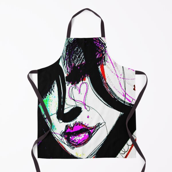 Item preview, Abstract  designed and sold by Sirenia Designs.