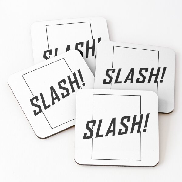 Item preview, GUILTY GEAR  STRIVE SLASH! B designed and sold by JCBA.