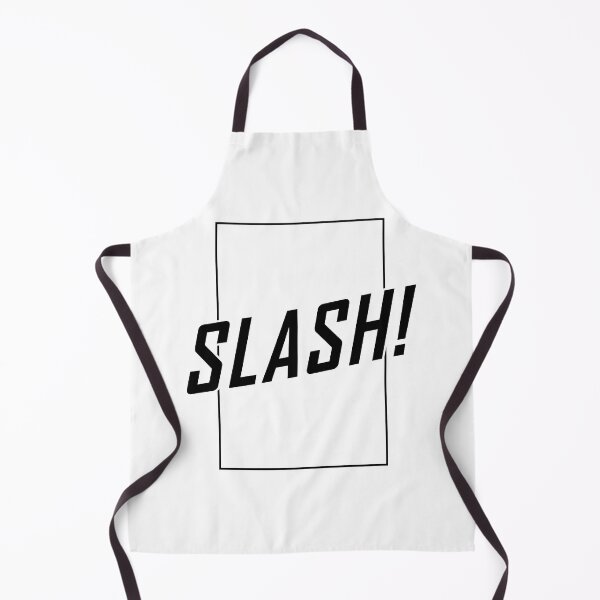 Item preview, GUILTY GEAR STRIVE SLASH! B designed and sold by JCBA.