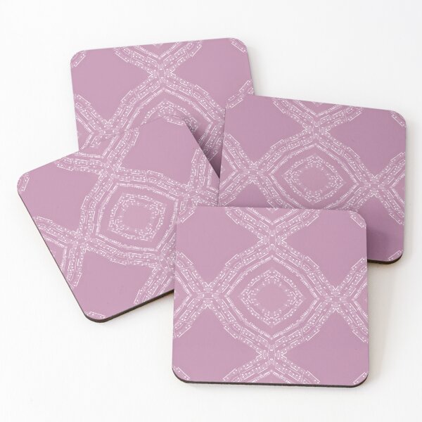 Item preview, MUSIC TO MY EARS Rosy Dust [CP22053c] designed and sold by Carina Parry Studios.