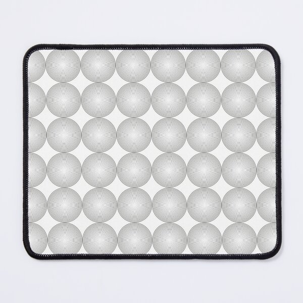 Item preview, Highline Shadow Hot Spots | Beautiful Interior Design designed and sold by infinitehue-5.