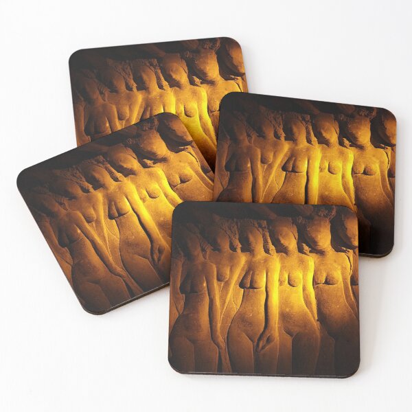 Item preview, Female forms designed and sold by PaigeNColwell.