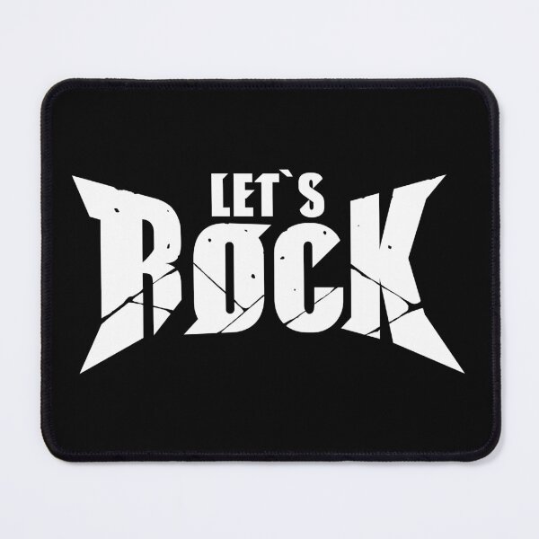 Item preview, GUILTY GEAR  STRIVE LET'S ROCK  designed and sold by JCBA.