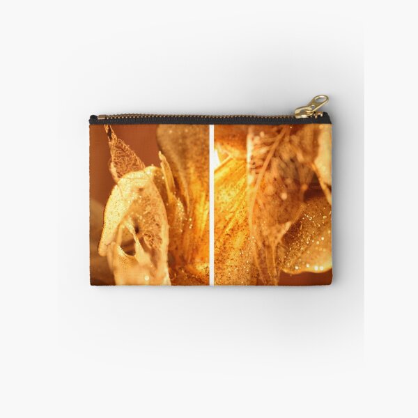Item preview, believe designed and sold by Gabrielle Agius.