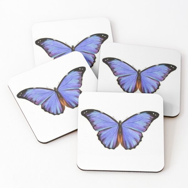 Item preview, Vintage Butterfly designed and sold by SaraValor.