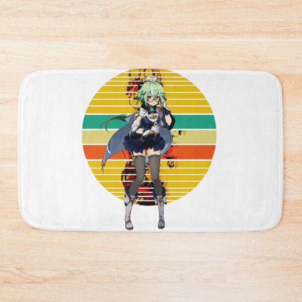 Item preview, Summer retro Sucrose designed and sold by SL2C-Kids.