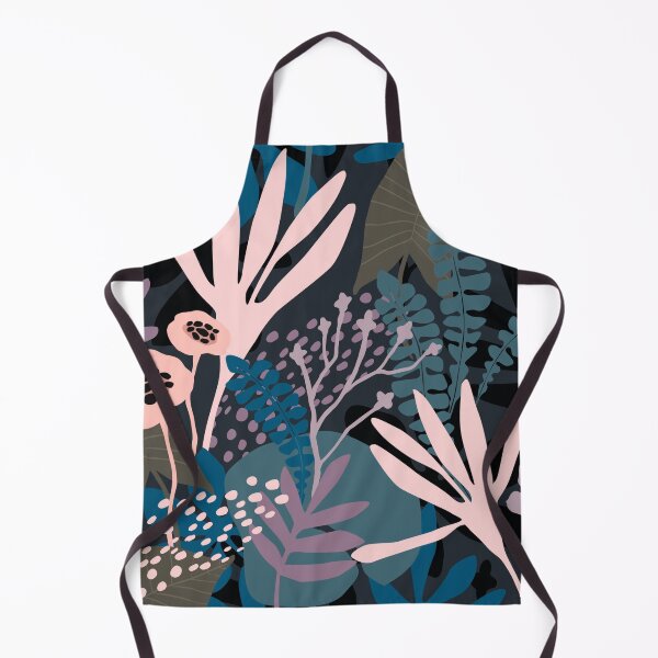 Item preview, Pretty botanical garden designed and sold by FGCART.