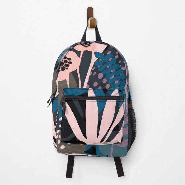 Item preview, Pretty botanical garden designed and sold by FGCART.