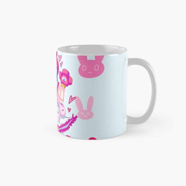 Item preview, Minits  designed and sold by Makuroni.