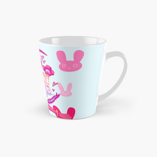 Item preview, Minits  designed and sold by Makuroni.