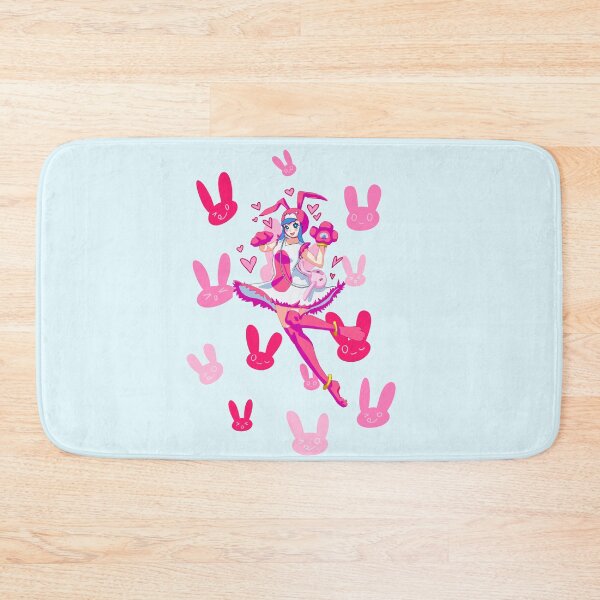 Item preview, Minits designed and sold by Makuroni.