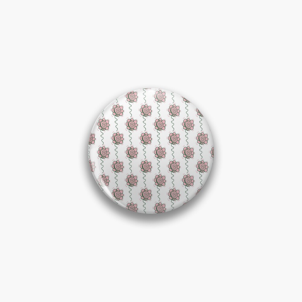 Item preview, Pin designed and sold by KHALID2000.