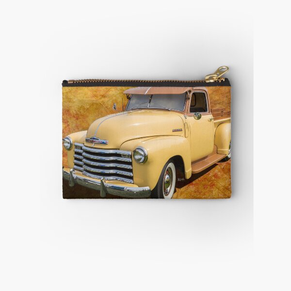 Item preview, 1947 designed and sold by Hawley Designs.