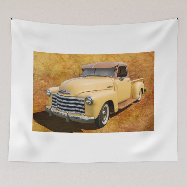 Item preview, 1947 designed and sold by Hawley Designs.