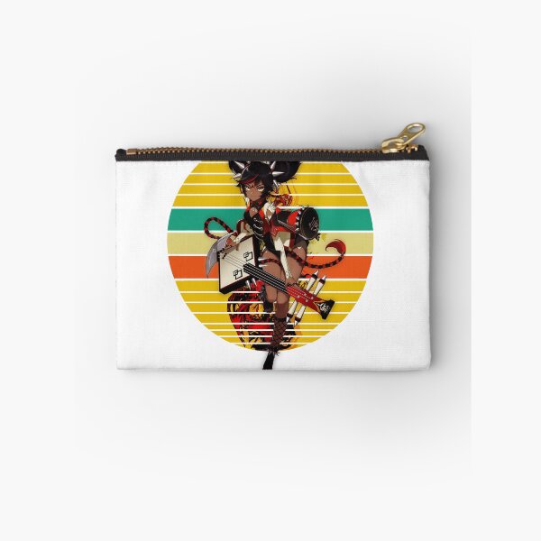Item preview, Summer retro Xinyan designed and sold by SL2C-Kids.