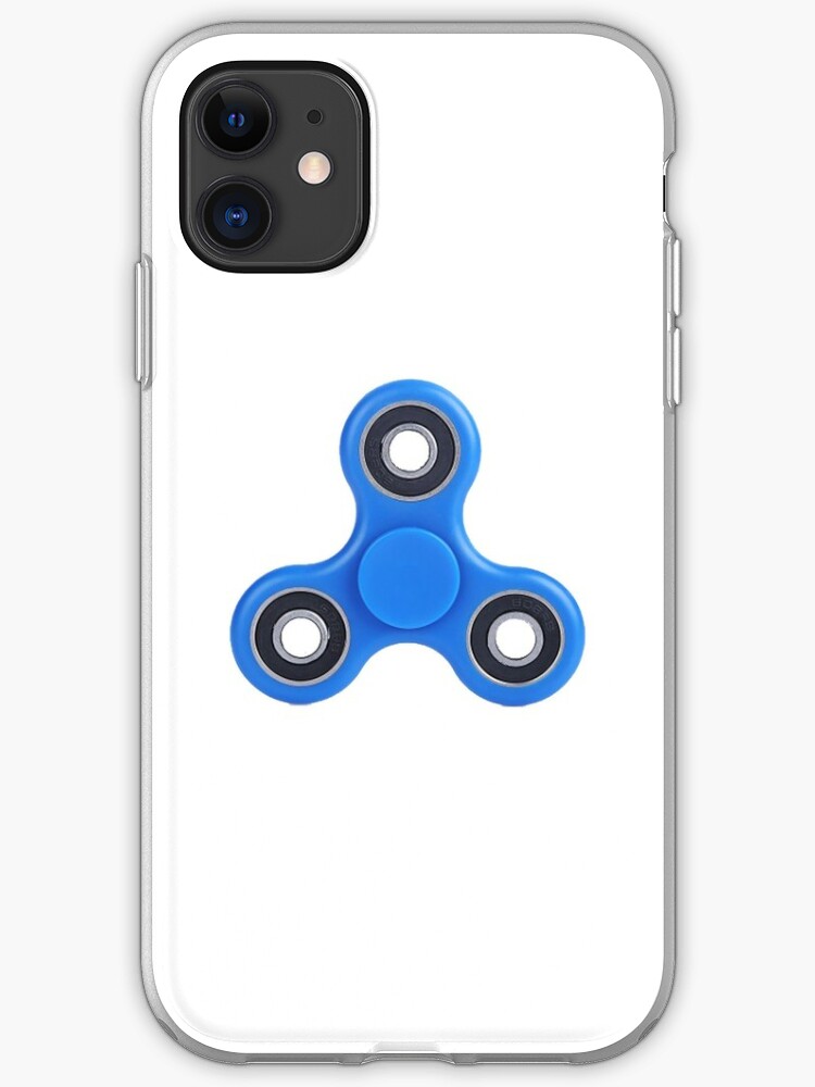 spinner case