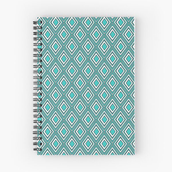 Item preview, Pattern Vector designed and sold by RED FIR.