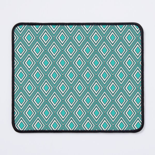 Item preview, Pattern Vector designed and sold by RED FIR.