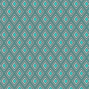 Artwork thumbnail, Pattern Vector by RED FIR