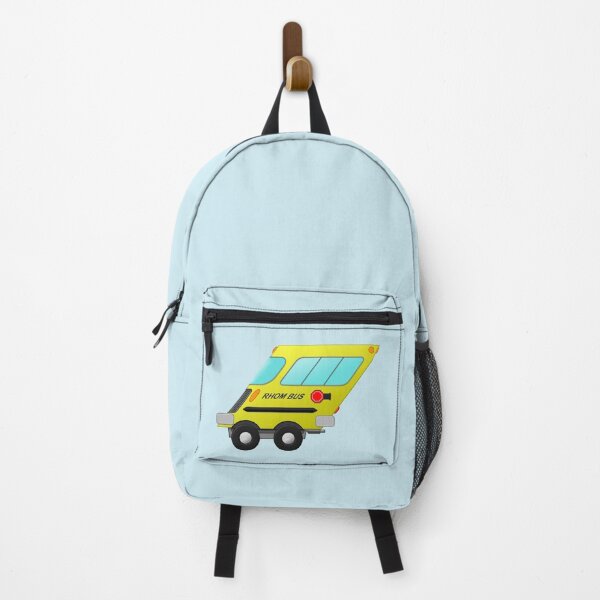 Item preview, Rhom-bus designed and sold by Eriklectric.