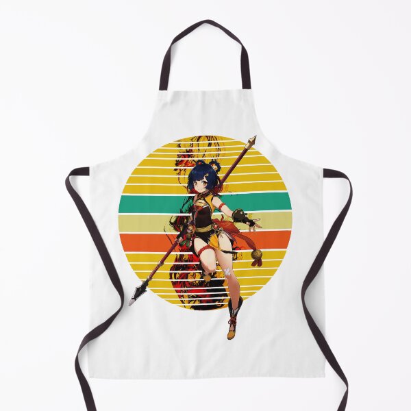 Item preview, Summer retro Xiangling designed and sold by SL2C-Kids.