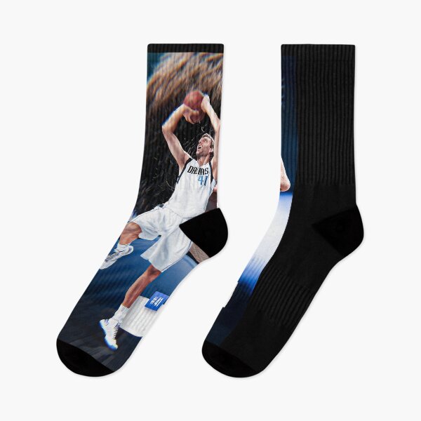 Item preview, Dirk Nowitzki 41 Legend designed and sold by tranxuanmanh011.