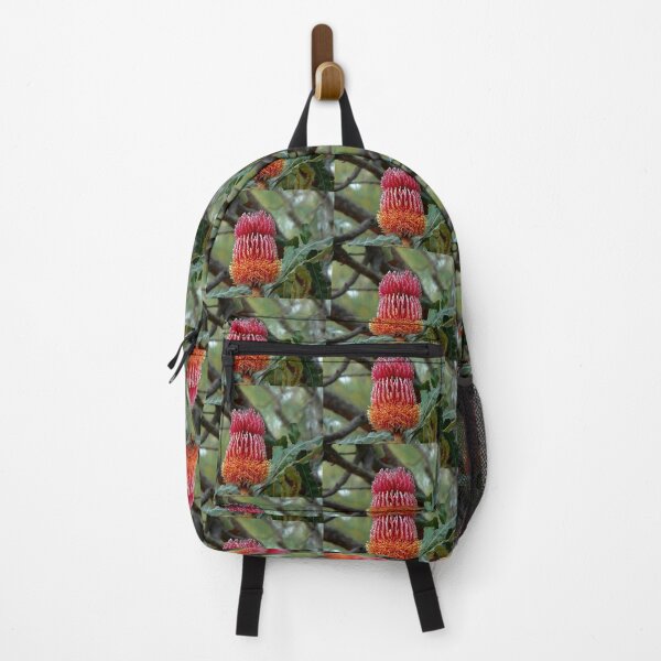 Item preview, Banksia designed and sold by Harrison Lucas.
