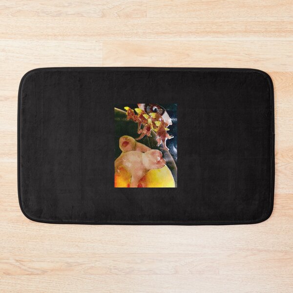 Item preview, Climbing Blind designed and sold by Julietriedl.