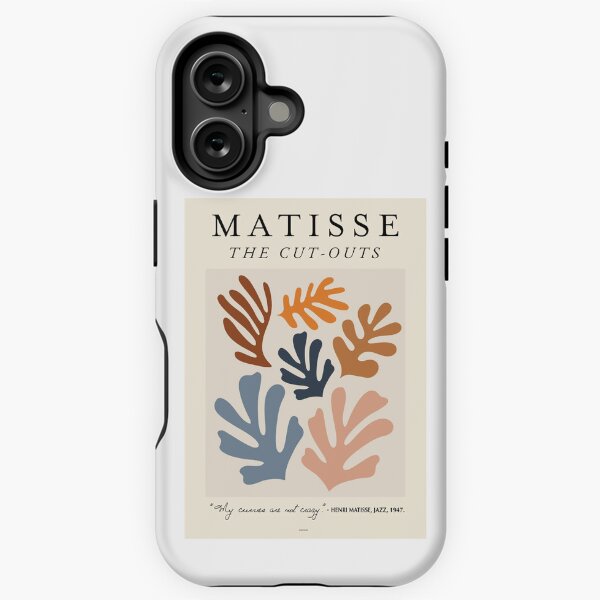 Yayoi Kusama iPhone Cases for Sale | Redbubble Yayoi Kusama iPhone Cases for Sale | Redbubble