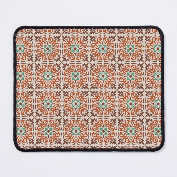Item preview, Pattern Vector designed and sold by RED FIR.